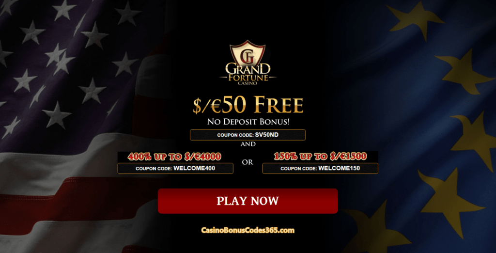 Vegas rush casino online no deposit bonus codes 2018 free