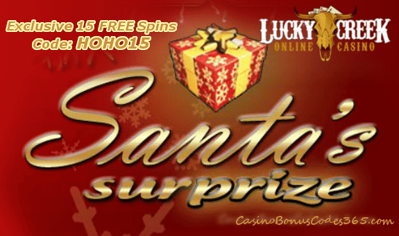 saucify no deposit bonus codes