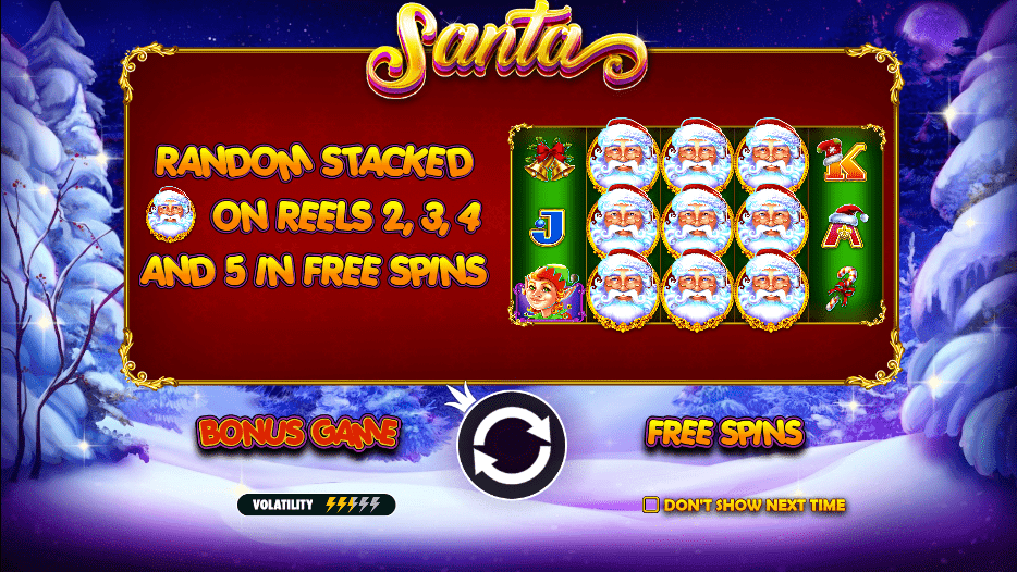 Spartan Slots Box 24 Casino Black Diamond Casino Pragmatic Play Santa New Game