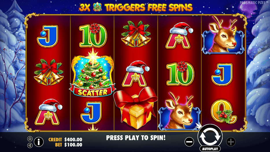 Spartan Slots Box 24 Casino Black Diamond Casino Pragmatic Play Santa New Game