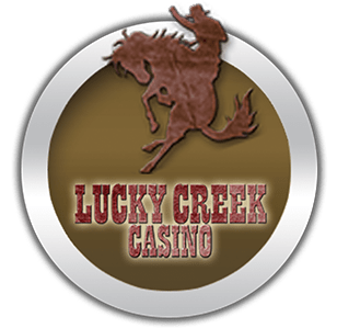 Lucky Creek Casino CBC365 Monday Slots Tournament