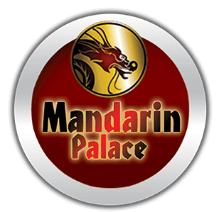 mandarin palace casino tournament codes 2019