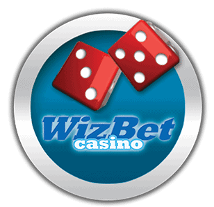 WizBet Online Casino CBC365 Monday Slots Tournament