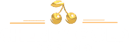 Cherry Gold Casino