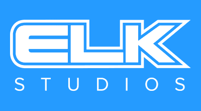 ELK Studios