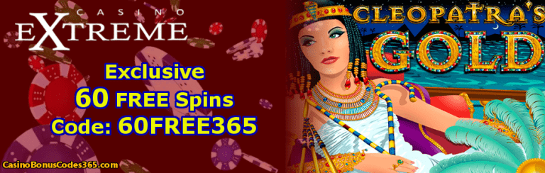 Recension: Emta Casino – Ett Spännande Online Casino för Svenska Spelare