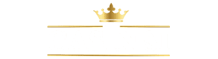 Casinsi Casino