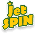 JetSpin Casino