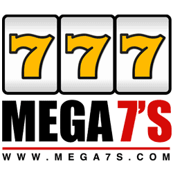 Mega7s Casino