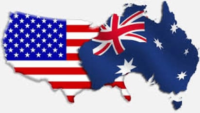 Kingbit Casino USA and Australia Friendly Online Casino