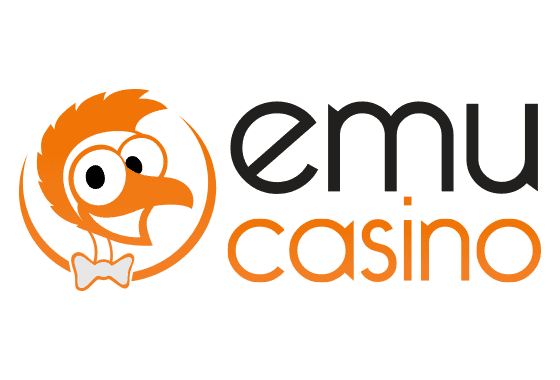 EmuCasino