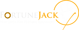 FortuneJack Bitcoin Casino