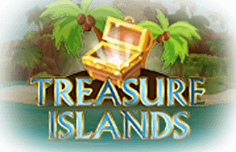 Everygame Casino Red Treasure Islands Cruise First Stop