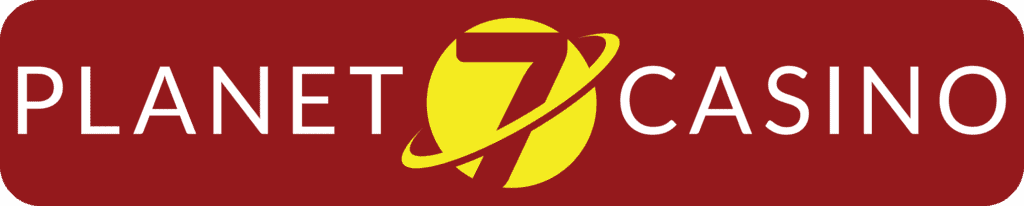 Planet 7 Casino