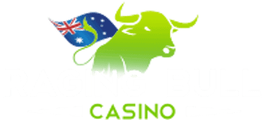 Raging Bull Casino