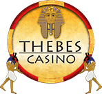 Thebes Casino