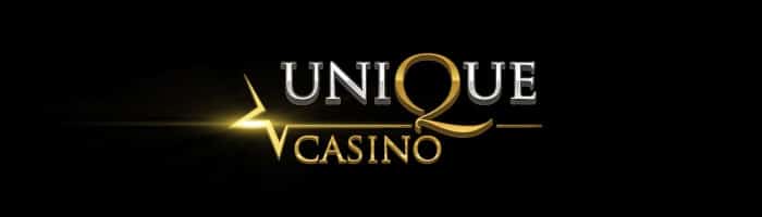 Unique Casino