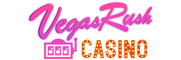 Vegas Rush Casino