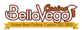 Bella Vegas Casino