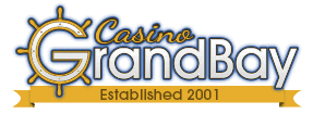 Casino GrandBay