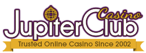 Jupiter Club Casino