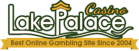 Lake Palace Casino