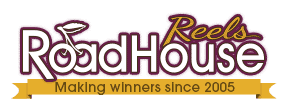 Roadhouse Reels