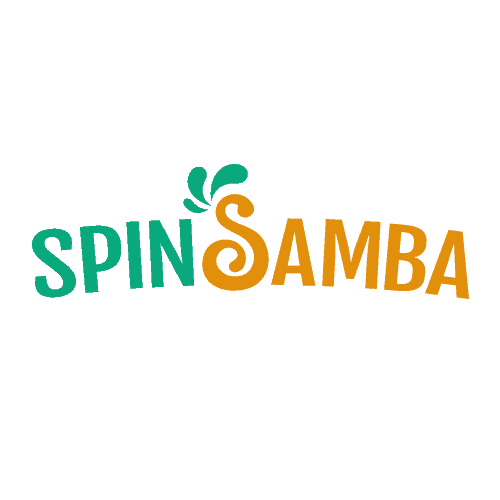 Spin Samba