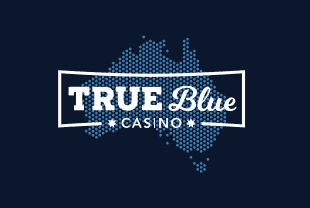 True Blue Casino