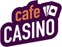 Cafe Casino