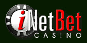 iNetBet Casino