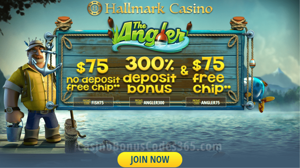 Winner Casino No Deposit Bonus Codes 2019