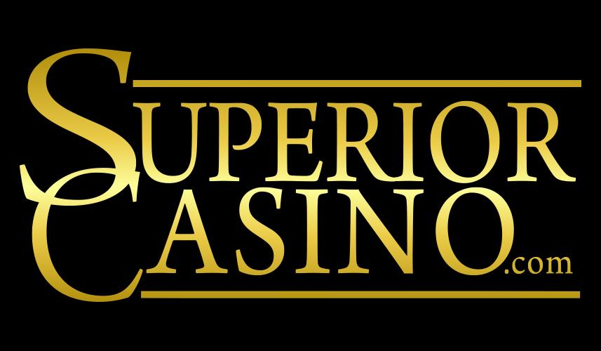 Superior Casino