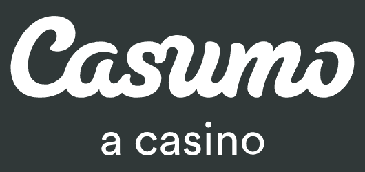 Casumo Casino