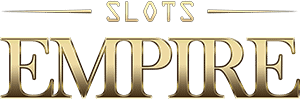 Slots Empire 220% Bonus Welcome Package