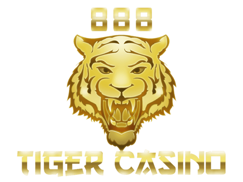 888 Tiger Casino