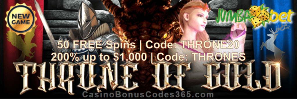 betthrone casino