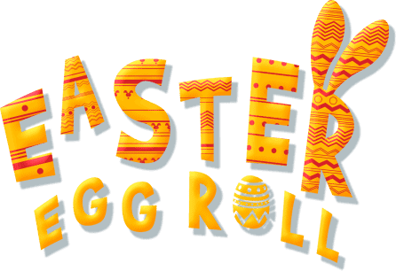 Everygame Casino Red Easter Egg Roll Special Promo