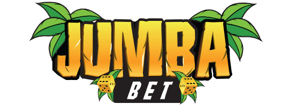 Jumba Bet