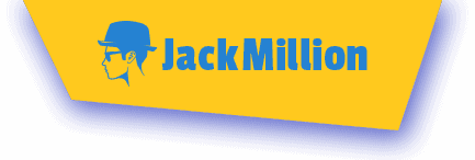 JackMillion