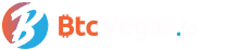 BtcVegas