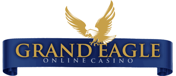 Grand Eagle Casino