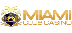 MiamiClub Casino