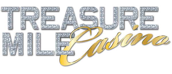 Treasure Mile Casino Online Casino