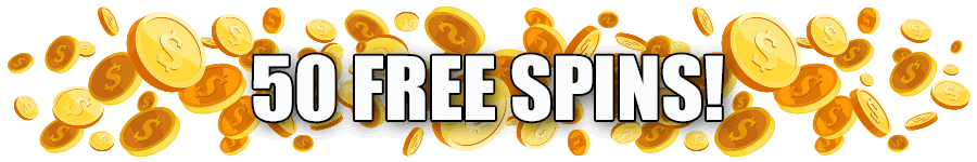 Omni Slots Fright Delight Bonus 100 FREE Spins