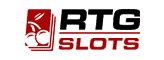 SlotoCash Casino RTG Slots