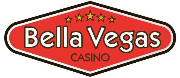 Bella Vegas Casino