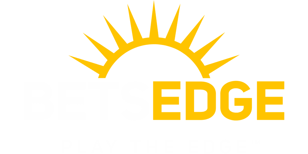 BetsEdge Casino