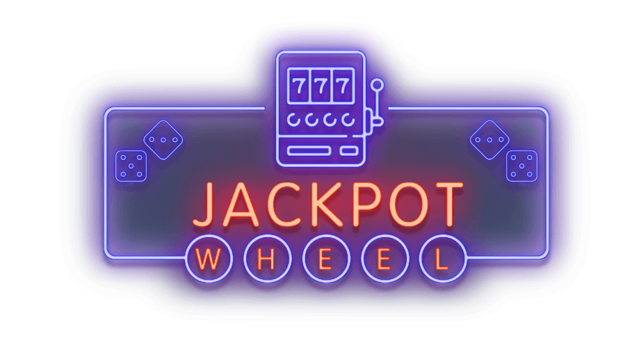 Jackpot Wheel