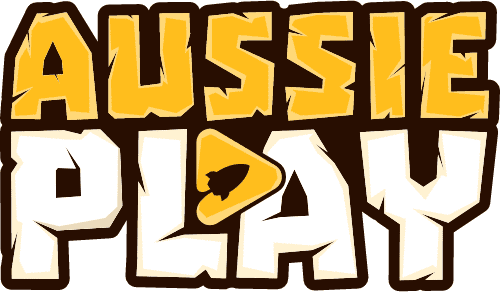 AussiePlay Casino